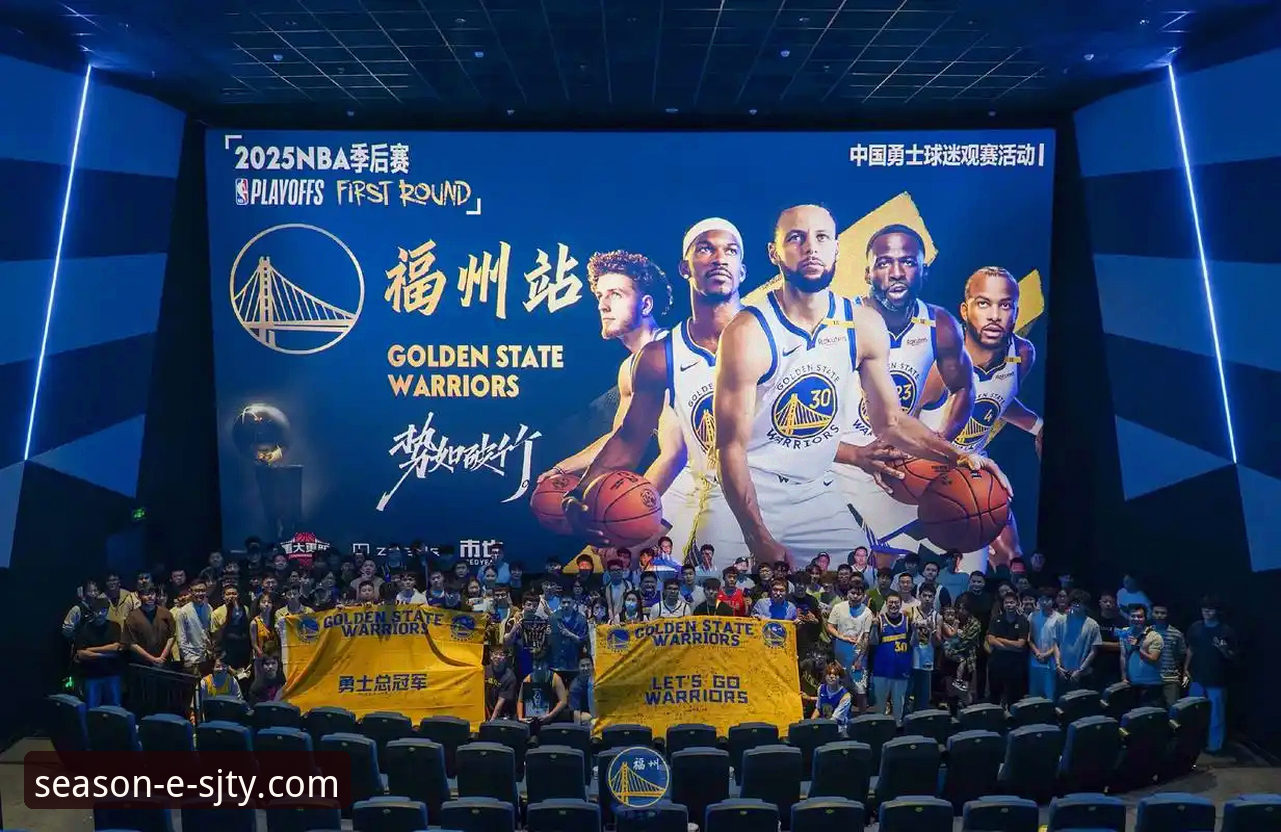 四季体育高清直播 vs. 传统观赛方式：如何最大化你的观赛体验？