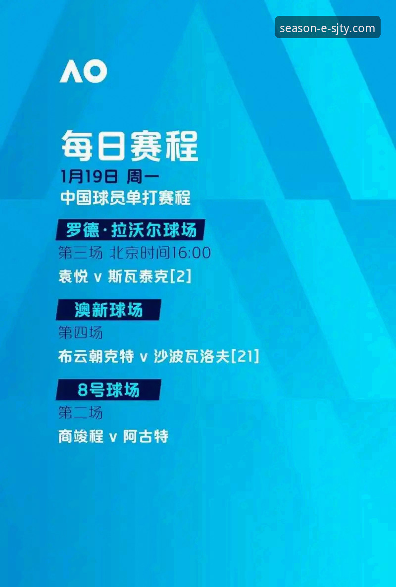 四季体育平台安全使用完整指南：从下载到直播的深度评测