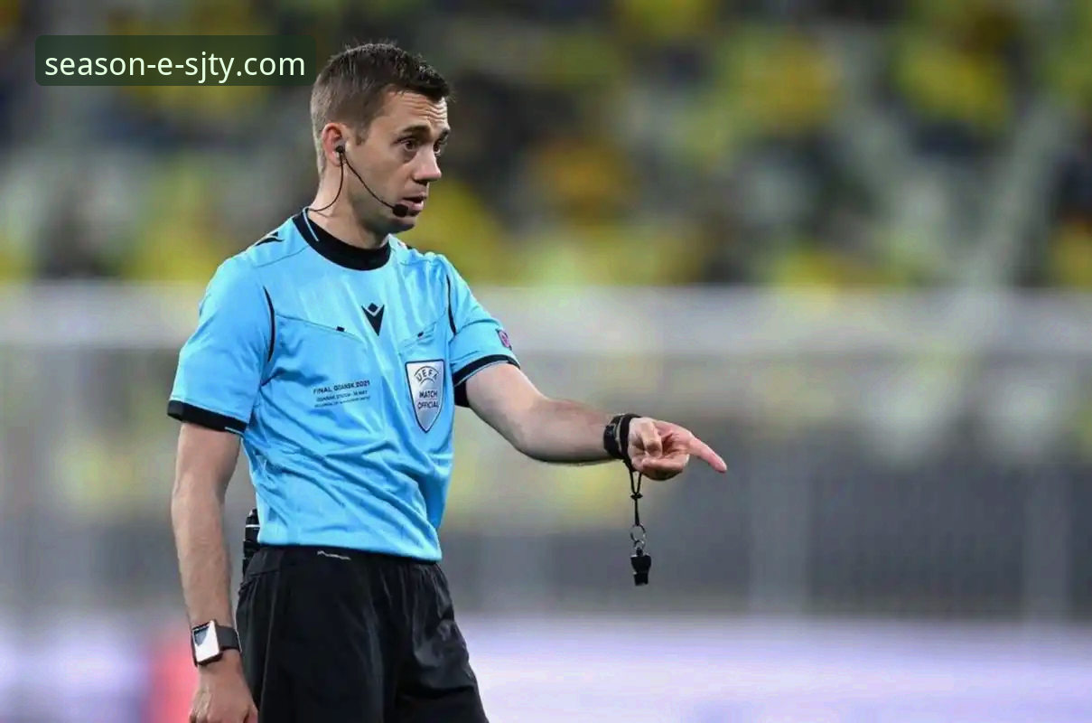 3个关键瞬间，回看意大利世界杯梦碎之夜与四季体育的陪伴