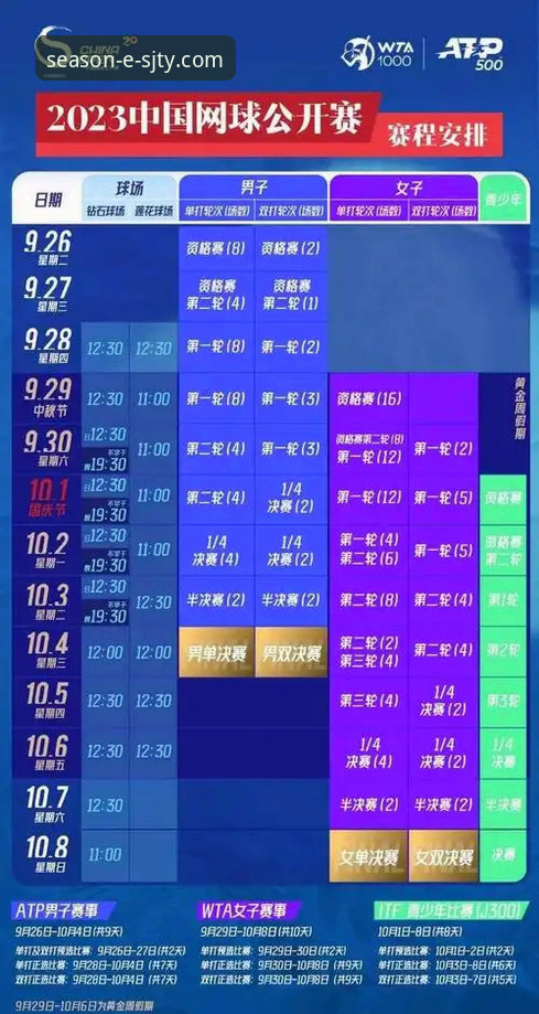 四季体育平台测评：5个提升观赛体验的高清直播技巧